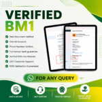Buy Verified BM 1 | Facebook Business Manager